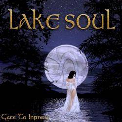 Lake Soul : Gate to Infinity